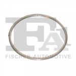 FA1 Dichtring, Abgasrohr