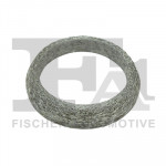 FA1 Dichtring, Abgasrohr