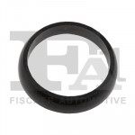 FA1 Dichtring, Abgasrohr
