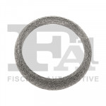 FA1 Dichtring, Abgasrohr