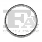 FA1 Dichtring, Abgasrohr