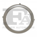 FA1 Dichtung, Abgasrohr