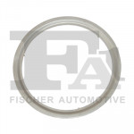 FA1 Dichtung, Abgasrohr