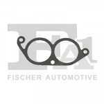 FA1 Dichtung, Ansaugkrümmer
