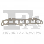 FA1 Dichtung, Abgaskrümmer