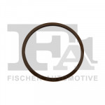 FA1 Dichtung, Lader