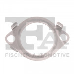 FA1 Dichtung, Abgasrohr