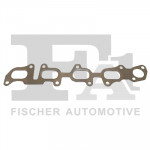 FA1 Dichtung, Abgaskrümmer