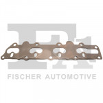 FA1 Dichtung, Abgaskrümmer