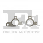 FA1 Dichtung, Abgaskrümmer