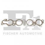 FA1 Dichtung, Abgaskrümmer