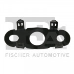 FA1 Dichtung, Lader