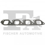 FA1 Dichtung, Abgaskrümmer