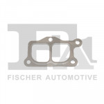 FA1 Dichtung, Abgaskrümmer