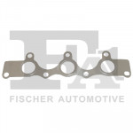 FA1 Dichtung, Abgaskrümmer