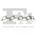 FA1 Dichtung, Abgaskrümmer