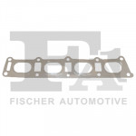 FA1 Dichtung, Abgaskrümmer