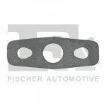 FA1 Dichtung, Lader