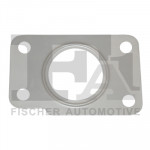 FA1 Dichtung, Turbineneinlass (Lader)