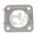 FA1 Dichtung, Turbineneinlass (Lader)
