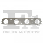 FA1 Dichtung, Abgaskrümmer