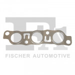 FA1 Dichtung, Abgaskrümmer
