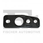 FA1 Dichtung, Lader