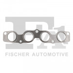 FA1 Dichtung, Abgaskrümmer