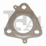 FA1 Dichtung, Turbineneinlass (Lader)