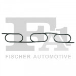 FA1 Dichtung, Ansaugkrümmer