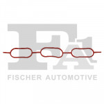 FA1 Dichtung, Ansaugkrümmer