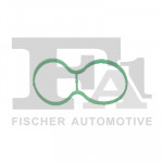 FA1 Dichtung, Ansaugkrümmer