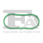 FA1 Dichtung, Ansaugkrümmer