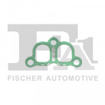 FA1 Dichtung, Ansaugkrümmer