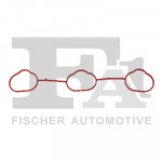 FA1 Dichtung, Ansaugkrümmer