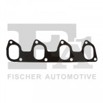 FA1 Dichtung, Ansaugkrümmer