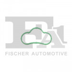 FA1 Dichtung, Ansaugkrümmer