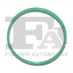 FA1 Dichtung, Ansaugkrümmer