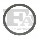 FA1 Dichtung, Abgasrohr