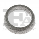 FA1 Dichtring, Abgasrohr