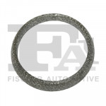 FA1 Dichtring, Abgasrohr