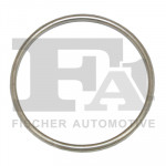 FA1 Dichtring, Abgasrohr