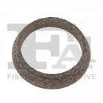 FA1 Dichtring, Abgasrohr