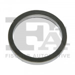 FA1 Dichtring, Abgasrohr