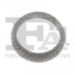 FA1 Dichtring, Abgasrohr