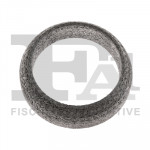 FA1 Dichtring, Abgasrohr
