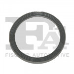 FA1 Dichtring, Abgasrohr