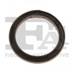 FA1 Dichtring, Abgasrohr