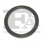 FA1 Dichtring, Abgasrohr