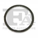FA1 Dichtring, Abgasrohr